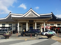 20131227.05.Jeonju Station.jpg